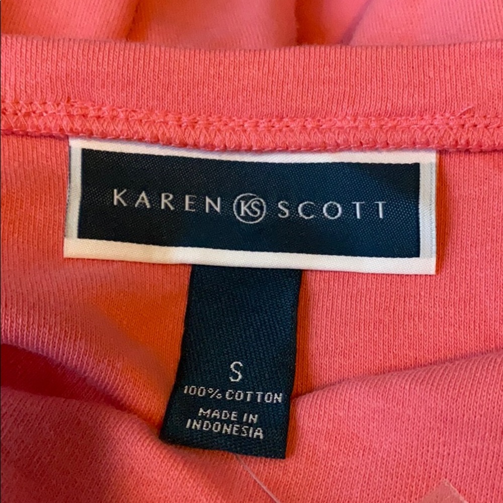 Top - Picture 4 of 4